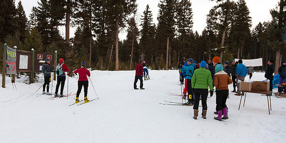 OSCR_2012-15