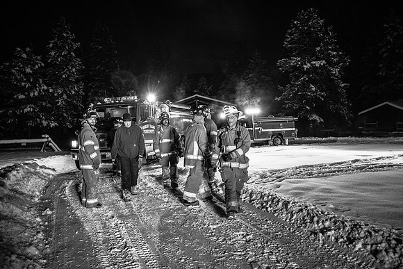 Training Day-6588