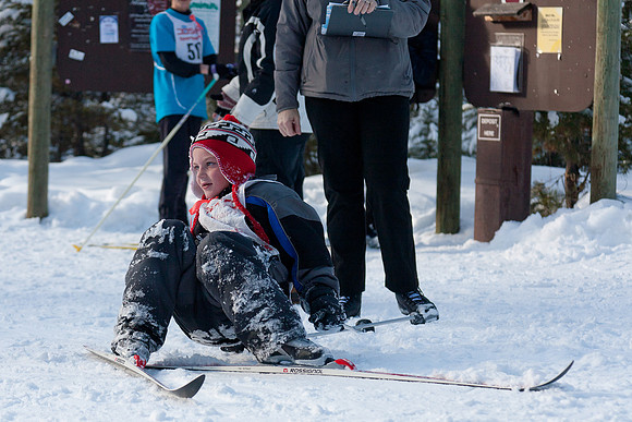 Seeley_Adventure_Club-167