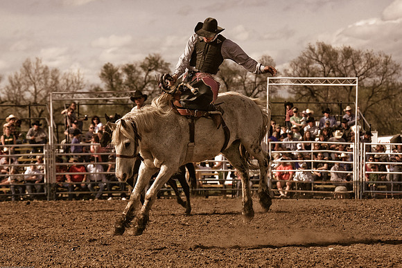miles_city-1119-511