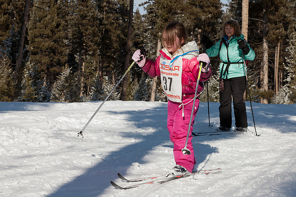 Seeley_Adventure_Club-102