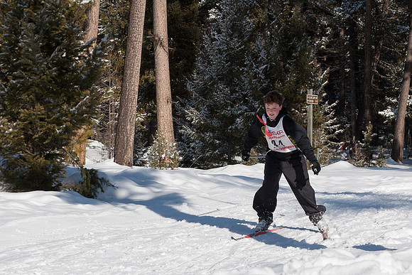 Seeley_Adventure_Club-78