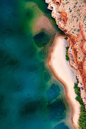 November 01, 202020201101-_U7A6986