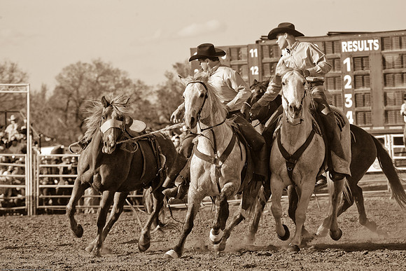 miles_city-1561-611