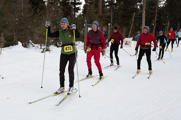 OSCR_2012-19