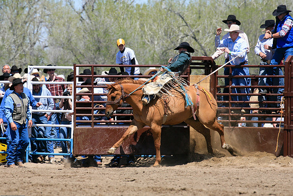 miles_city-1818-98