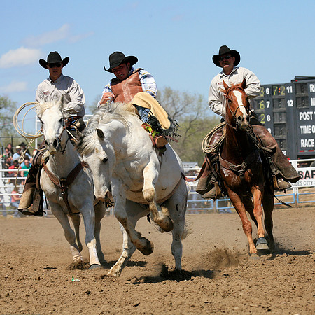 miles_city-2108-309