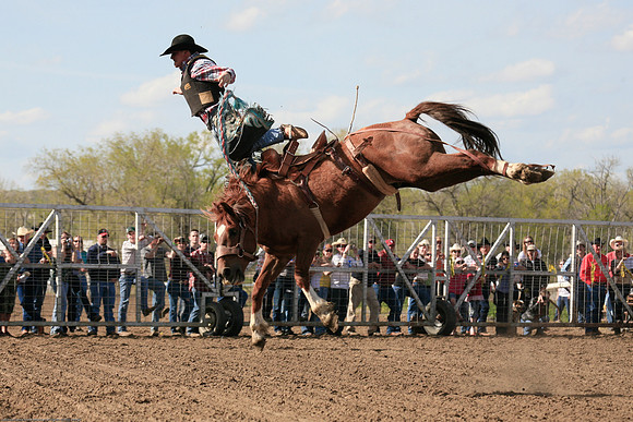 miles_city-1208-549