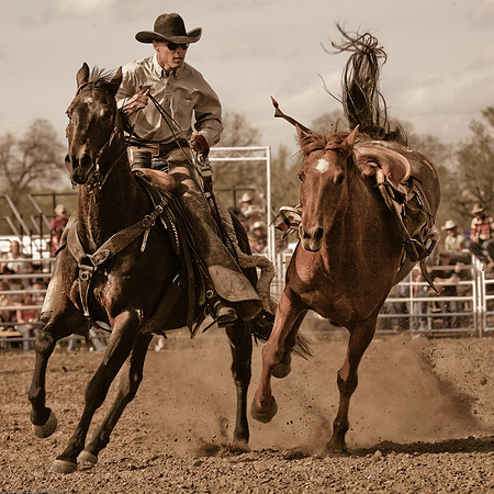 miles_city-1186-537
