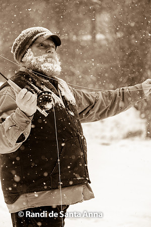 The Fishing Juan-8960