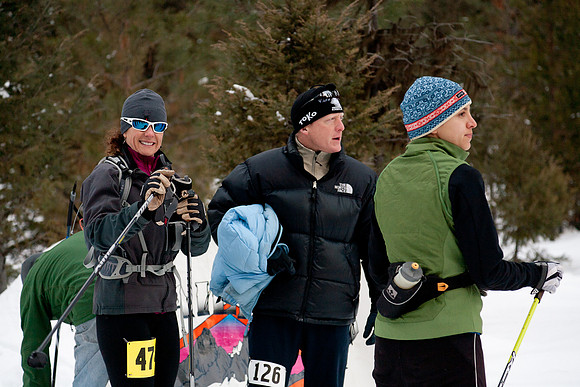 OSCR_2012-7