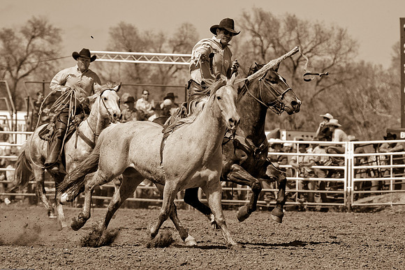 miles_city-2264-312
