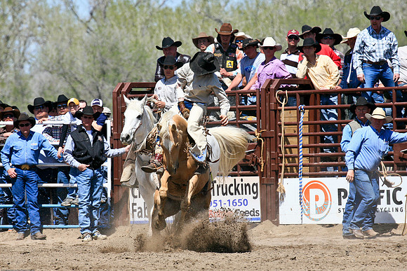 miles_city-2033-252
