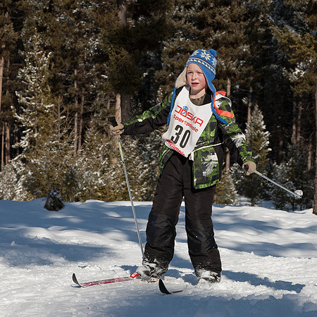 Seeley_Adventure_Club-109