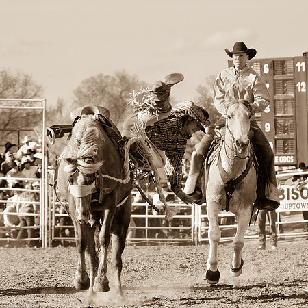 miles_city-1553-609