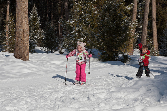 Seeley_Adventure_Club-44