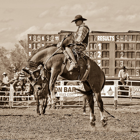 miles_city-1201-542