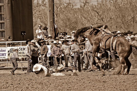 miles_city-2493-471