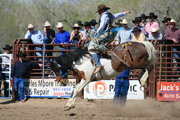 miles_city-1094-505