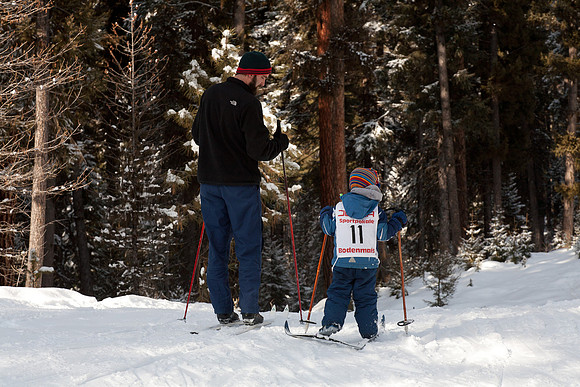 Seeley_Adventure_Club-42