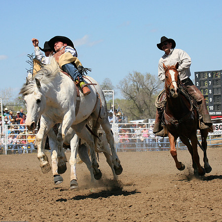 miles_city-2109-310