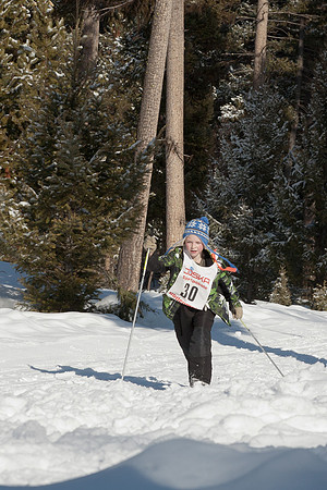 Seeley_Adventure_Club-104