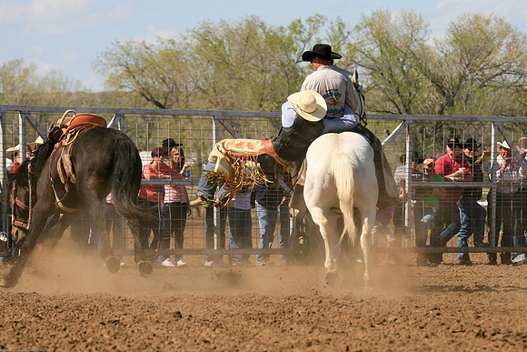 miles_city-2461-391