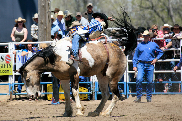 miles_city-1023-57