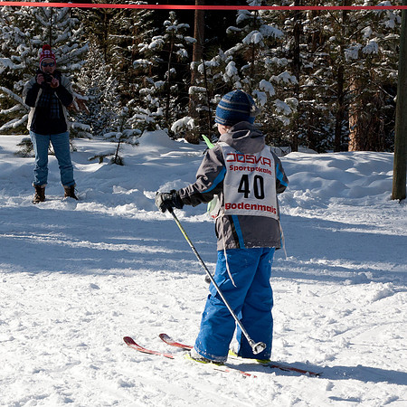 Seeley_Adventure_Club-63