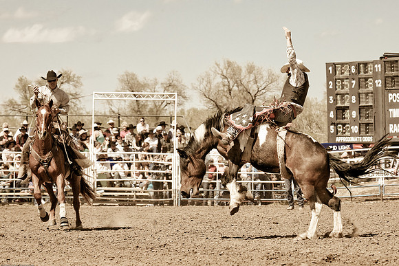 miles_city-2211-281