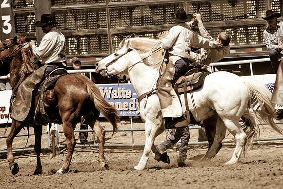 miles_city-2056-263