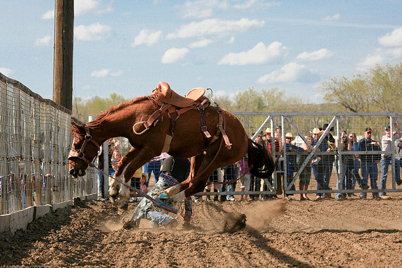 miles_city-1211-552