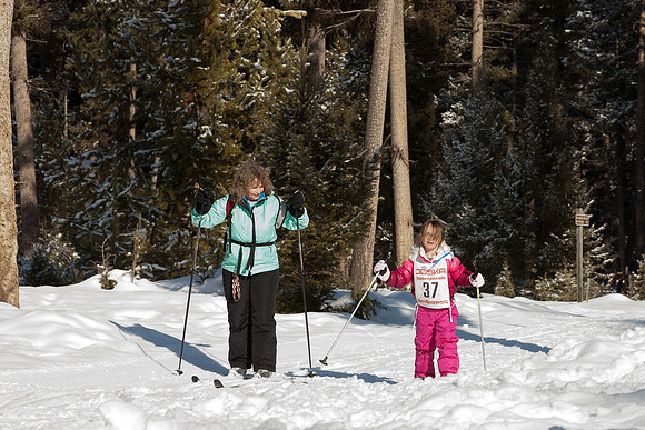 Seeley_Adventure_Club-95