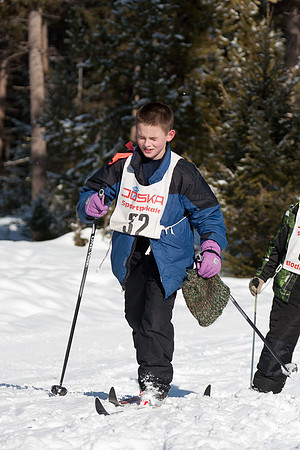 Seeley_Adventure_Club-129