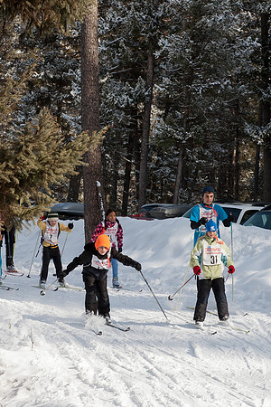 Seeley_Adventure_Club-2