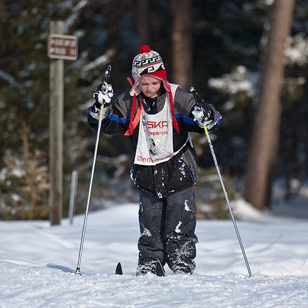 Seeley_Adventure_Club-156
