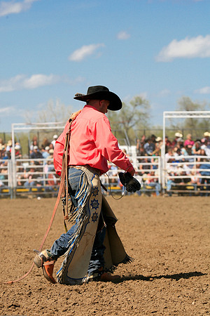 miles_city-2380-352