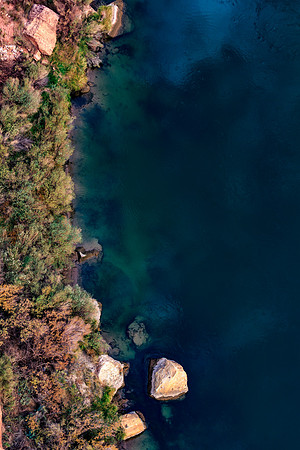 November 21, 202020201121-_U7A7713