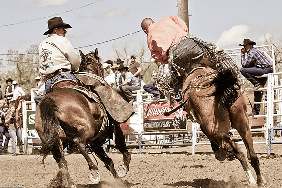 miles_city-2355-338