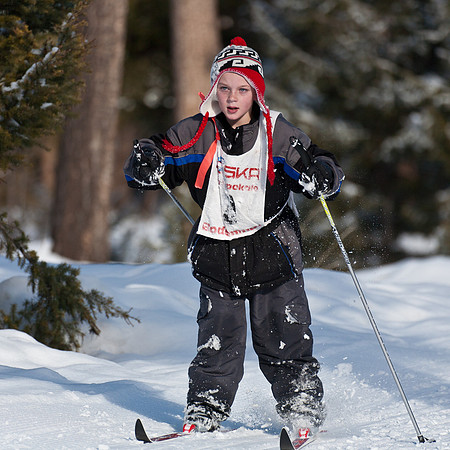 Seeley_Adventure_Club-157