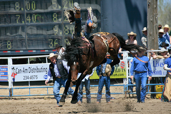 Miles City-989-25