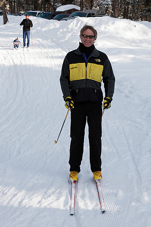 Seeley_Adventure_Club-36