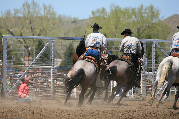 Miles City-972-12