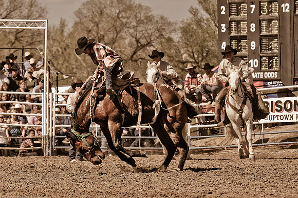 miles_city-2469-396
