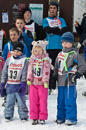 Seeley_Adventure_Club-226