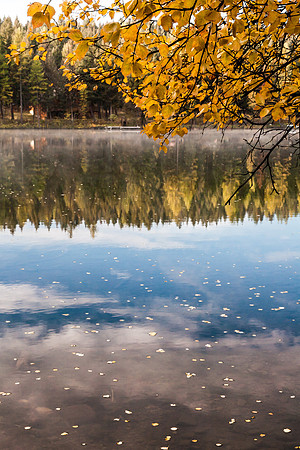 Layers to all Seasons-5599