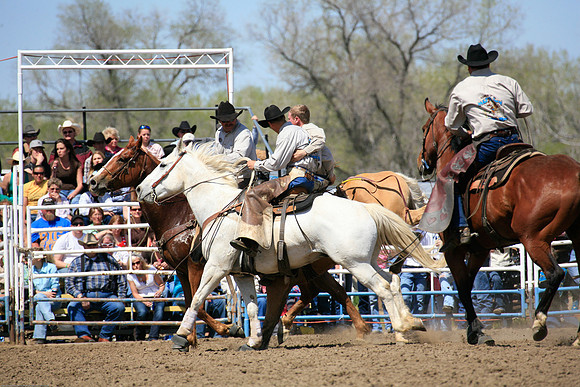 miles_city-2062-269