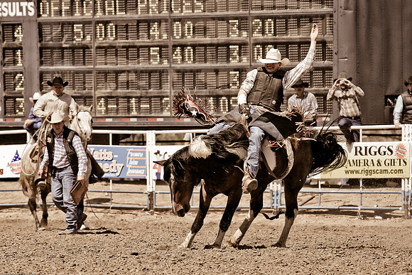 miles_city-2208-278