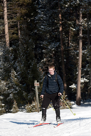 Seeley_Adventure_Club-132