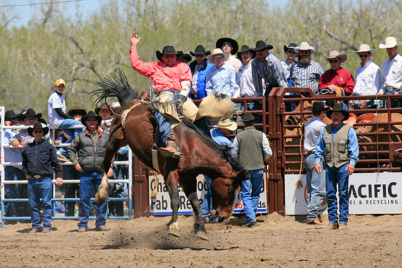 miles_city-1062-75